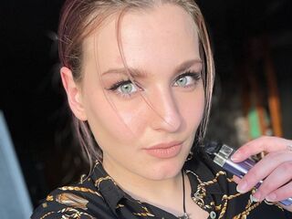 teaser webcam CristaStwell