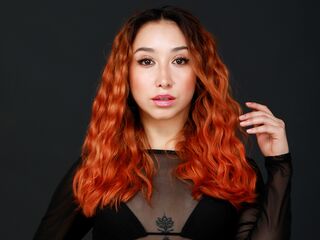 webcam hooker CristalMurphy