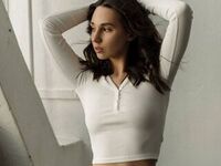 webcamgirl chatroom CristallBell