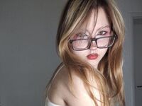 livesex picture CristinWan