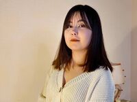 chat room sex CrystalClarkk