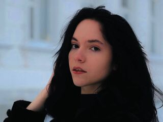 adult webcam chat room CrystalLake