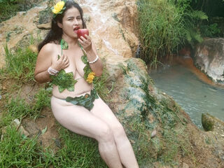 porn webcam CrystallAnderson