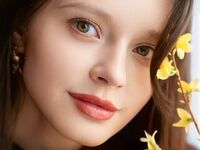 sexy cam girl picture CrystleZaritsky