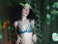 chat room sex web cam CurlyWeeds