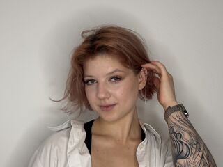 girl webcam show CurtisJergen