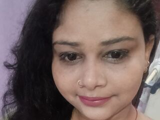 camgirl webcam sex pic CurvySoniya