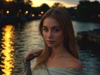 naked girl with cam fingering CwenBramson