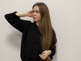 adult cam video chat CyrstalCherubini