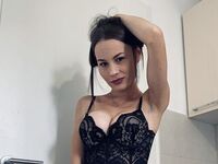 webcam striptease show DaianaMoan