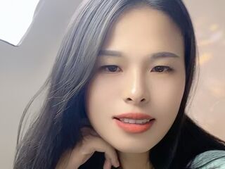 live sex cam DaieEiia