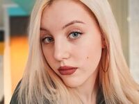 sexy live cam girl DainaMatko