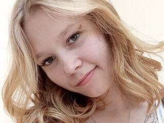 hot livecam DainePostema