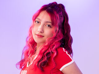 girl DaisyDream