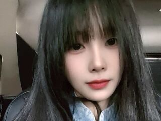 cam girl live webcam video DaisyYan