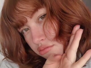 naked webcam girl video DaizyKey