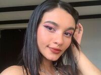 free live chat DakotaRoux
