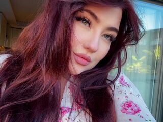 webcam striptease DakotaVeIs