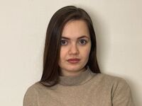 dirty web cam DaleSchissler