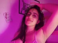 chat room live sex cam DaliaWeyn