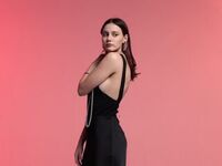 bedroom live webcam DamarisLabarba
