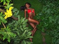 naked camgirl picture DanWoods