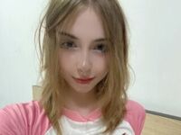 anal sex webcam DaniGlow