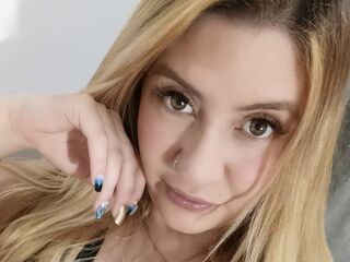 jasmin cam hooker DanielaSage