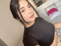 anal DanielaSaray