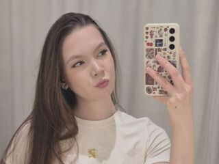 live-chat DaniellBonilla