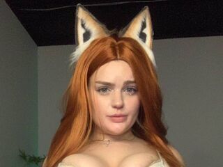 live jasmin sex show DaniellaBang