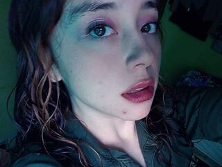 camgirl webcam picture DannaGom