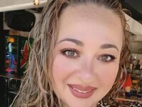 hot girl sex web cam DannaHan