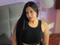 free hardcore porn cam DannaMorrison