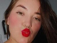 adult cam chat room DannaPear