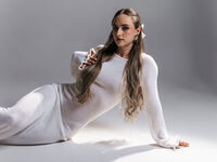 jasmin webcam picture DannaWhite