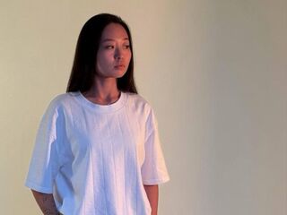 jasmin camgirl live DannetteRiecke