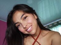 erotic cam video DanyStonne