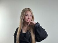 chat room picture DaphneBaczewski