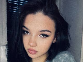 webcamgirl sex chat DarciKubas