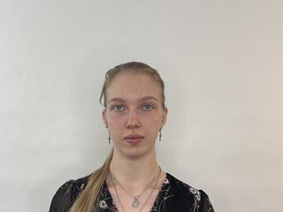 hot cam girl masturbating with vibrator DarcieWidmer
