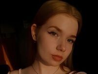 live cam show DarelAldis