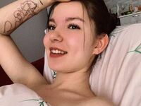 girl sex chat DarelBlink