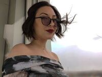 jasmin cam whore video DarelDevon