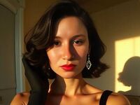 camgirl webcam photo DarelFelt