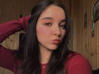 livecam video DarelHeart