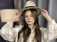 adult web cam chat DareleneBanbury