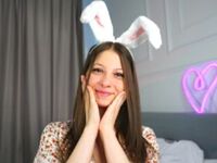 camgirl webcam DareleneBeldin