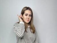 jasmin live sex DareleneBelow