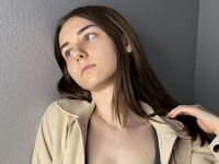 hot strip tease web cam DarelleCoke